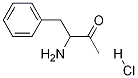 3--4--2-ͪ}}Yʽ_5440-27-7Yʽ