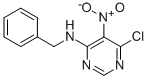 N-S-6--5--4-रY(ji)(gu)ʽ_54413-44-4Y(ji)(gu)ʽ
