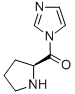 (s)-(9ci)-1-(2-ʻ)-1H-Y(ji)(gu)ʽ_54430-61-4Y(ji)(gu)ʽ