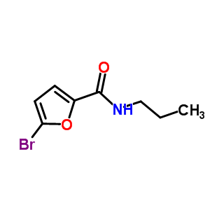 5--n--2-Y(ji)(gu)ʽ_544442-03-7Y(ji)(gu)ʽ
