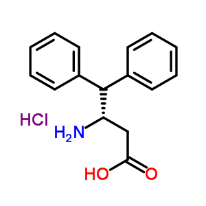 (S)-3--4,4--}}Y(ji)(gu)ʽ_544455-95-0Y(ji)(gu)ʽ