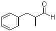 2-׻-3-ȩY(ji)(gu)ʽ_5445-77-2Y(ji)(gu)ʽ