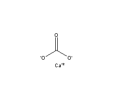 ̼(III)Y(ji)(gu)ʽ_54451-25-1Y(ji)(gu)ʽ