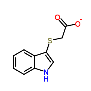 (1H--3-)-Y(ji)(gu)ʽ_54466-88-5Y(ji)(gu)ʽ
