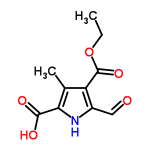 5--3-׻-1H--2,4- 4-Y(ji)(gu)ʽ_5448-14-6Y(ji)(gu)ʽ