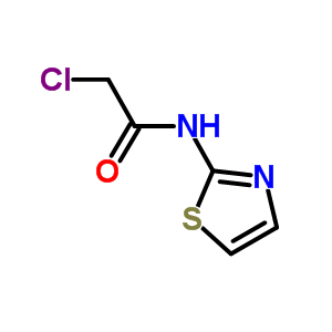 2--n-1,3--2-Y(ji)(gu)ʽ_5448-49-7Y(ji)(gu)ʽ