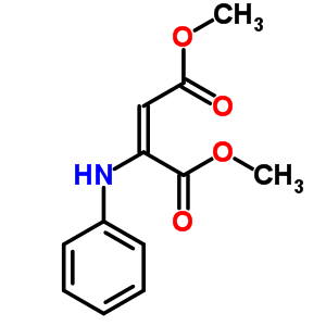 2--2-Y(ji)(gu)ʽ_54494-74-5Y(ji)(gu)ʽ