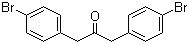 1,3-p(4-屽)ͪY(ji)(gu)ʽ_54523-47-6Y(ji)(gu)ʽ