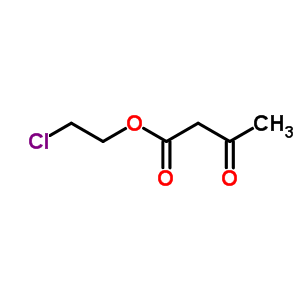 2-Yʽ_54527-68-3Yʽ
