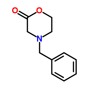 4-S--2-ͪY(ji)(gu)ʽ_5453-99-6Y(ji)(gu)ʽ