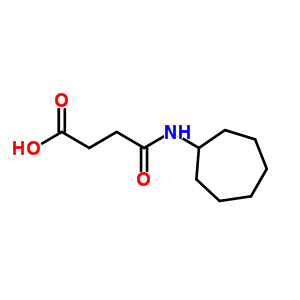 4-(h(hun))-4-Yʽ_545349-11-9Yʽ