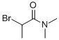 2--N,N-׻Y(ji)(gu)ʽ_54537-47-2Y(ji)(gu)ʽ