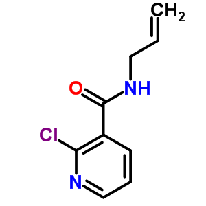 N-ϩ-2-ȟY(ji)(gu)ʽ_545372-93-8Y(ji)(gu)ʽ