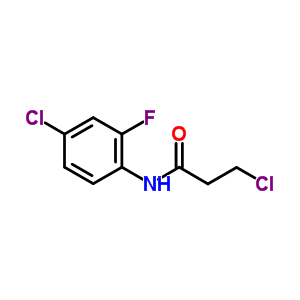 3--n-(4--2-)Y(ji)(gu)ʽ_545385-13-5Y(ji)(gu)ʽ