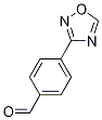 4-(1,2,4-f-3-)ȩYʽ_545424-41-7Yʽ