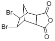 5,6--4,7-׻-2-߻-1,3-ͪY(ji)(gu)ʽ_5455-81-2Y(ji)(gu)ʽ