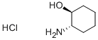 -2-h(hun)}}Y(ji)(gu)ʽ_5456-63-3Y(ji)(gu)ʽ