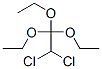 ԭYʽ_54567-92-9Yʽ