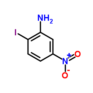 2--5-Y(ji)(gu)ʽ_5459-50-7Y(ji)(gu)ʽ