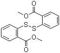 2,2-ˮYʽ_5459-63-2Yʽ