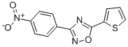 3-(4-)-5-(-2-)-1,2,4-fYʽ_54608-96-7Yʽ