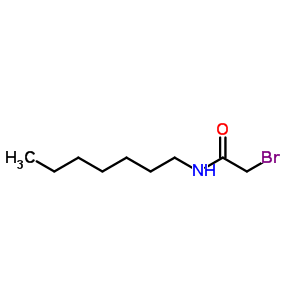 2--n-Y(ji)(gu)ʽ_5463-16-1Y(ji)(gu)ʽ
