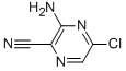 3--5--2-Yʽ_54632-11-0Yʽ