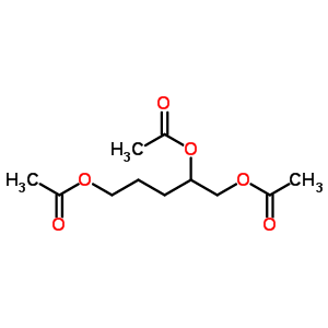 1,5--2-Yʽ_5470-86-0Yʽ