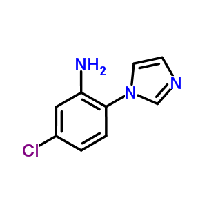 [5--2-(1H--1-)]Y(ji)(gu)ʽ_54705-92-9Y(ji)(gu)ʽ