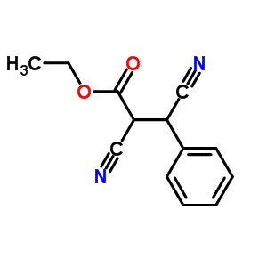 2,3--3-Yʽ_5473-13-2Yʽ