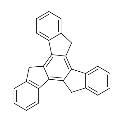 (2,3-)Y(ji)(gu)ʽ_548-35-6Y(ji)(gu)ʽ