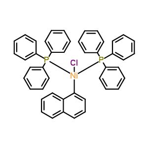 ʽ-(1-)p()-懽Y(ji)(gu)ʽ_54806-25-6Y(ji)(gu)ʽ