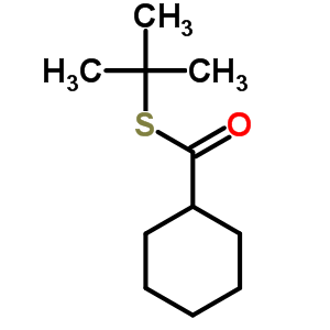 h(hun)ʻs-嶡Yʽ_54829-37-7Yʽ