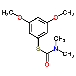 [(3,5 )]Y(ji)(gu)ʽ_54839-88-2Y(ji)(gu)ʽ
