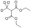 ׻-d3-Y(ji)(gu)ʽ_54840-57-2Y(ji)(gu)ʽ