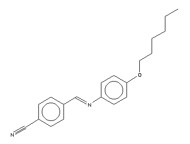 N-((du)S)-(du)Y(ji)(gu)ʽ_54842-56-7Y(ji)(gu)ʽ