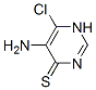 5--6--1H--4-ͪYʽ_54851-35-3Yʽ