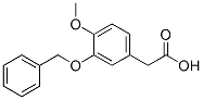 (3-S-4-)Yʽ_5487-33-2Yʽ
