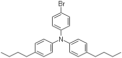 4--N,N-p(4-)-Y(ji)(gu)ʽ_548792-42-3Y(ji)(gu)ʽ