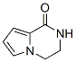 3,4-[1,2-a]-1(2H)-ͪYʽ_54906-42-2Yʽ