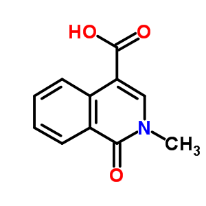 2-׻-1--1,2-䮐-4-Y(ji)(gu)ʽ_54931-62-3Y(ji)(gu)ʽ
