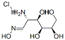 D-ǰ}}Y(ji)(gu)ʽ_54947-34-1Y(ji)(gu)ʽ