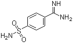 4--Y(ji)(gu)ʽ_54951-45-0Y(ji)(gu)ʽ