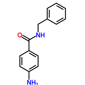 4--N-SY(ji)(gu)ʽ_54977-92-3Y(ji)(gu)ʽ