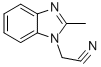 (9ci)-2-׻-1H--1-Yʽ_54980-87-9Yʽ
