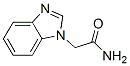 (9ci)-1H--1-Y(ji)(gu)ʽ_54980-92-6Y(ji)(gu)ʽ