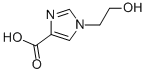 (9ci)-1-(2-uһ)-1H--4-Y(ji)(gu)ʽ_549888-51-9Y(ji)(gu)ʽ