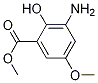 3--2-u-5-Yʽ_55008-18-9Yʽ