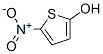 (9CI)-5---2-Y(ji)(gu)ʽ_550379-21-0Y(ji)(gu)ʽ