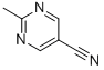 2-׻-5-Y(ji)(gu)ʽ_5506-97-8Y(ji)(gu)ʽ